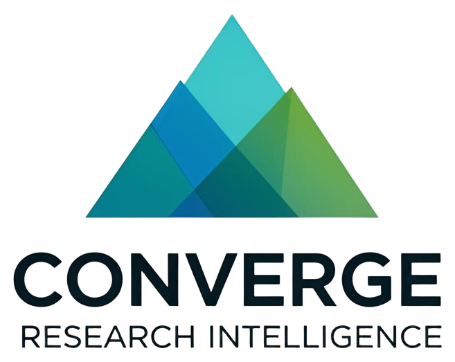 CONVERGE Research Intelligence